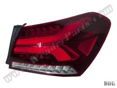 [34311]    Komple Stop V177 Dış Sağ; -Sedan- 2019-…
