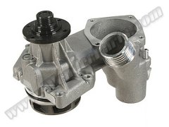 [10771]    Devirdaim M73 [E38]