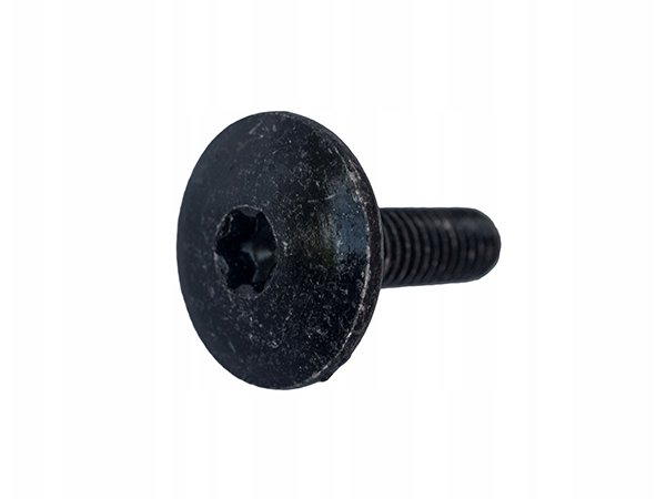 Torx Civatası BMW-Universal 6x18