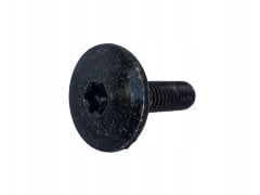 Torx Civatası BMW-Universal 6x18