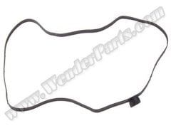 [15295]    Otom/Şanz. Contası E60>E90 E70 E71