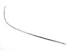 [28417]    Tampon Nikelajı W220 Ön Sağ 2003-05