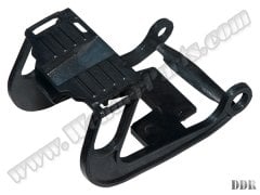 [28941]    Far Fıskiye Kapak Ayağı F10+LCI Sol -M-Tech-