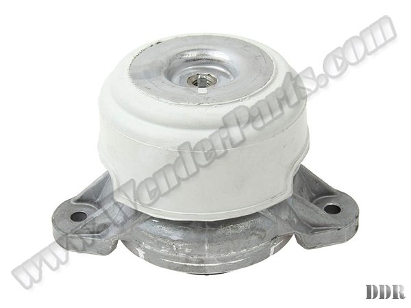 [06268]    Motor Kulağı W212 [OM642] 4-Matic