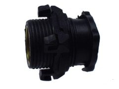 Far Ayar Vidası W204 C207