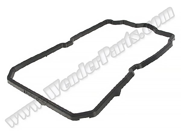 [15319]    Otom/Şanz. Contası W203 W204 W211 W212 W220 W221 W164