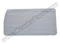 [35244]    35244-Far Camı W123 Sol -280-Style-
