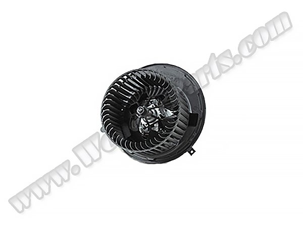 [13696]    Kalorifer Motoru W169 W245