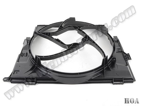 [534]   Fan Davlumbazı F20>F36 (400W)