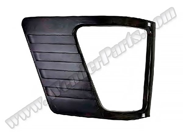 [28731]    Sinyal Çerçevesi T1:207D>310D Sağ