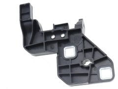Far Braketi C253 X253 Sol