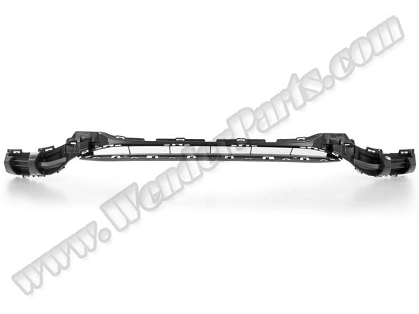 [26519]    Tampon Taşıyıcı Braketi W205 Ön İç Orta -Luxury- 2014-18