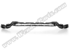 [26519]    Tampon Taşıyıcı Braketi W205 Ön İç Orta -Luxury- 2014-18
