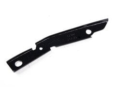Tampon Braketi C253 X253 Ön Sol