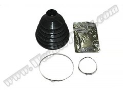 [08693]    Aks Körüğü (Tm Tk) W164 W251 X164 Arka İç