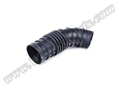 [519]   Hava Akışmetre Körüğü M40 316i