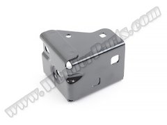 [22762]    Panel Braketi W205 Sol