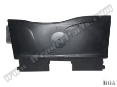 [535]   Hava Filtre Kanalı E90+LCI X1:E84 İç