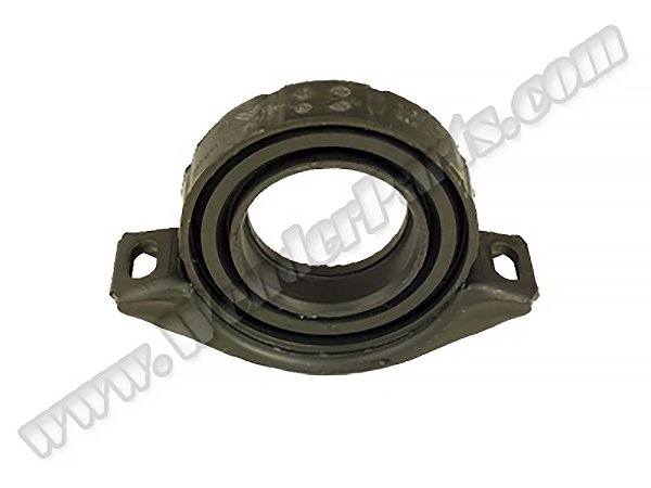 [05617]    Şaft Askısı W124 W126 (Rulmansız)