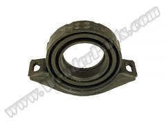 [05617]    Şaft Askısı W124 W126 (Rulmansız)