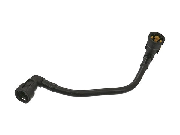 Yakıt Dönüş Hortumu M111 M112 M113 [W163]