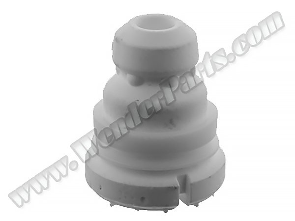 [06863]    06863-Amortisör Lastiği W211 Ön 87mm