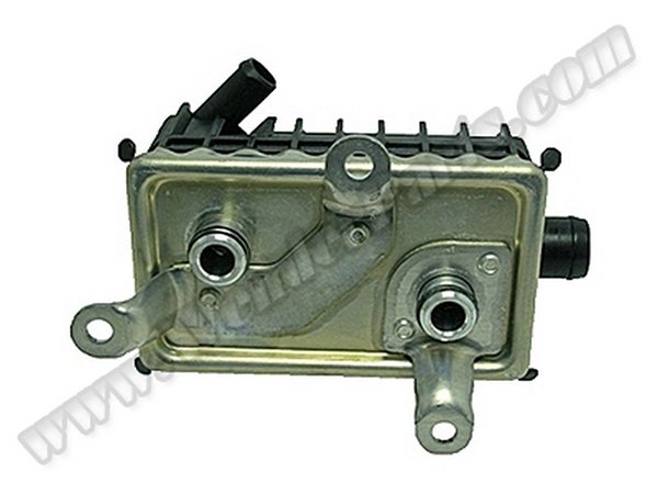 [12726]    Motor Yağ Radyatörü M41 [E36]