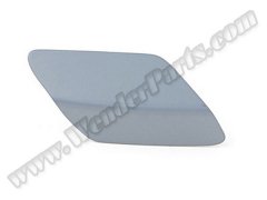 [397]   Far Fıskiye Kapağı F30+LCI Sağ -M-Tech-