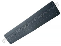 [26916]    Plakalık W221 Ön 2006-09
