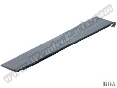 [30001]    Çamurluk Kaplaması W201 Ön Alt Sol Y/M (İnce)