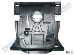 [30715]    Motor Alt Muhafaza W166 X166 C292
