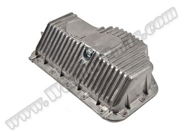 [16937]    Motor Yağ Karteri M40 [E30] 316/318i