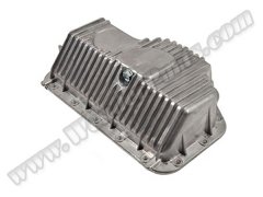 [16937]    Motor Yağ Karteri M40 [E30] 316/318i