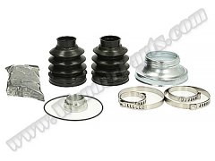 [08680]    Aks Körüğü (Tm Tk) W203>205 W211 W212 Arka İç/Dış Otm/Şanz