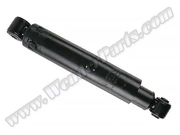 [02920]    02920-Amortisör T1:207D>210D Arka (Yağlı)