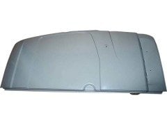 [22601]    Kapı Spr906 Arka Sağ 2006-13