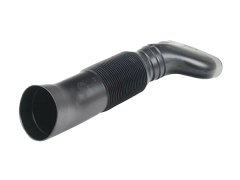 Hava Filtre Borusu M112 [W203] Sol