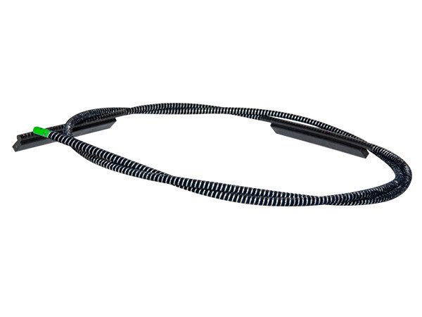 [08601]    Sunroof Teli W211 Sol