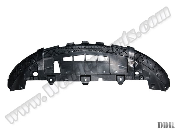 [30601]    Tampon Alt Muhafaza W176 C117 Ön -AMG A45/CLA45-
