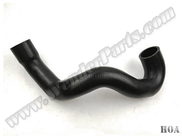 [10047]    Termostat Hortumu N55 [F15 F16]
