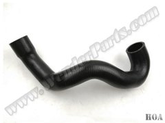 [10047]    Termostat Hortumu N55 [F15 F16]