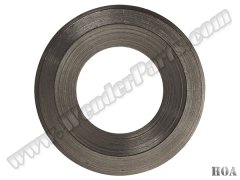 [16879]    Enjektör Pulu OM615>617 [W123 T1:207D>507D MB100]