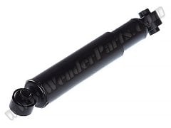 [02913]    02913-Amortisör MB100 Ön