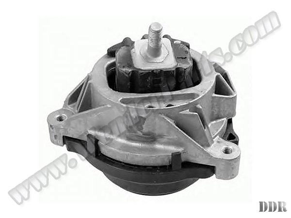 [06064]    Motor Kulağı F20 F30 [N13] Sol