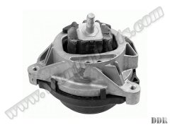 [06064]    Motor Kulağı F20 F30 [N13] Sol