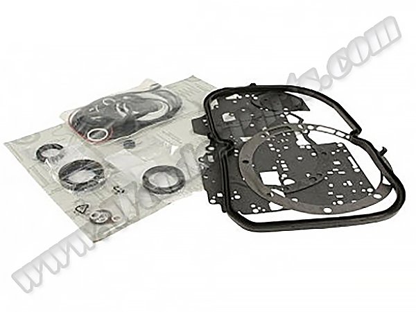 [15313]    Otom/Şanz. Contası W124 W140 W210 2.8>3.2 [M104 M112]