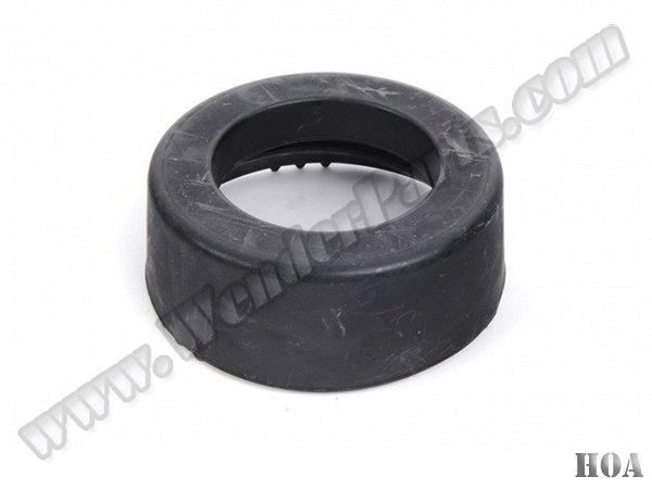 [735]   Get Lastiği W201 W124 Ön No:3 (18mm)