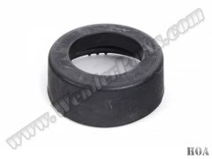 [735]   Get Lastiği W201 W124 Ön No:3 (18mm)