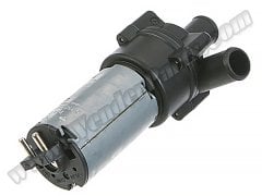 [13716]    Kalorifer Su Pompası W124 W202 W210 Spr901>904 Vito638
