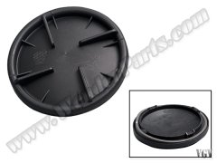 [35887]    Far Kasa Kapağı F45/F46 F32 F36 X3:F25/G01 X4:F26/G02 X5:F15 X6:F16 Mini-F60 Sol/Sağ; Halojen/Xenon/